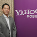 Roger Ko Photo 20