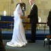 Nicole Neill Photo 25