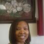 Meredith Mckinney Photo 21
