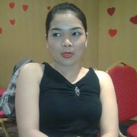 Clare Fernandez Photo 1