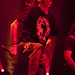 Austin Lamb Photo 38