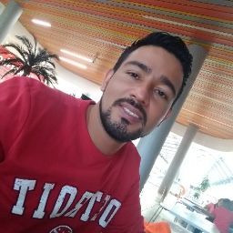 Jairo Parada Photo 16