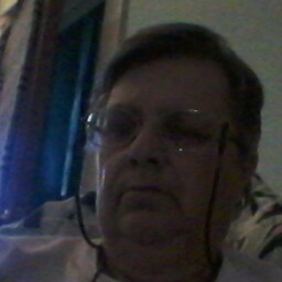 Gail Cunningham Photo 12