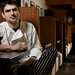Chris Blanchette Photo 36
