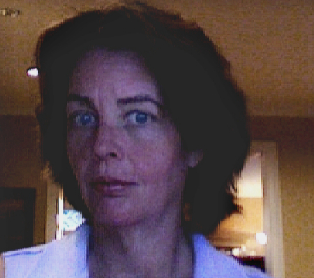 Mary Lyons Photo 20