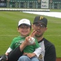 John Galasso Photo 7