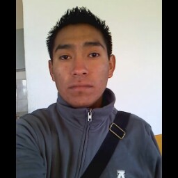 Martin Palma Photo 12