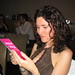 Lisa Thorpe Photo 41