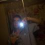 Kevin Beale Photo 21