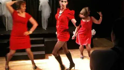Priscilla Darling Photo 14
