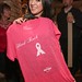 Michelle Griffin Photo 53