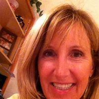 Jill Dunbar Photo 6