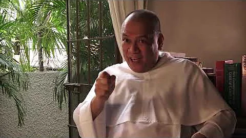Romulo Rodriguez Photo 31