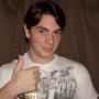 Justin Holley Photo 25