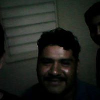 Jose Canul Photo 3