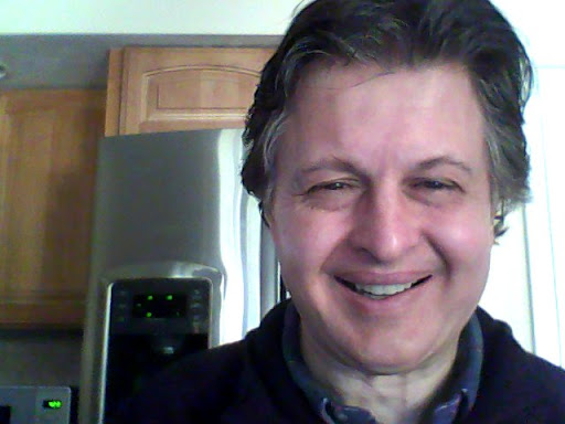 Michael Greco Photo 14