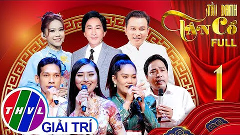 Chung Trinh Photo 22