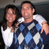 Katherine Broussard Photo 4