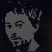 Thom Price Photo 22