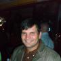 David Ethridge Photo 27