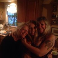 Vickie Clayton Photo 6