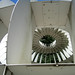 Mary Unger Photo 33
