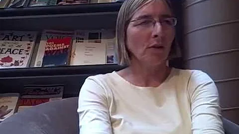 Barbara Kane Photo 34