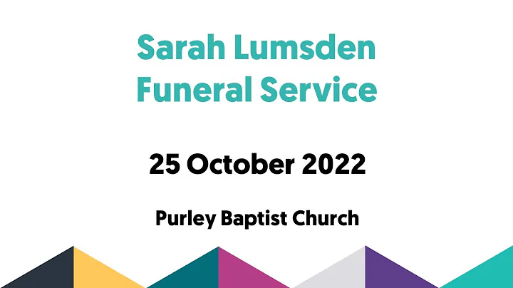 Sarah Lumsden Photo 17