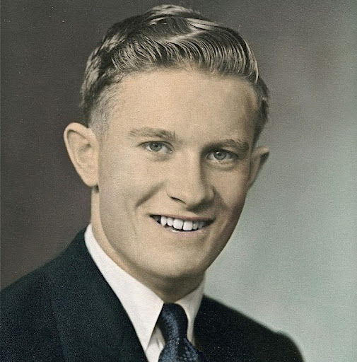 Devon Jarvis Photo 11