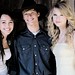 Taylor Lucas Photo 34