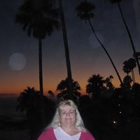 Esther Brennan Photo 4