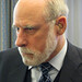 Robert Vinton Photo 14