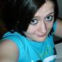 Brandie Olson Photo 8