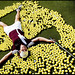 Eric Capers Photo 16