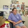 Tammie Short Photo 9