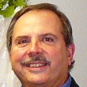 Gregory Hagen Photo 9
