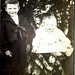 Joyce Farr Photo 29