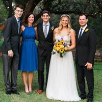 Mindy Brown Photo 8