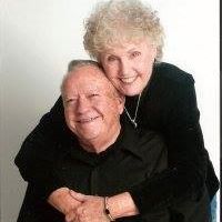 Sylvia Crowe Photo 1