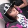 Tara Poole Photo 26