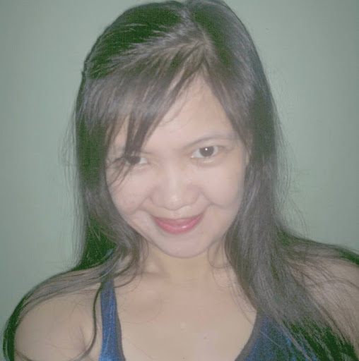 Grace Palma Photo 9