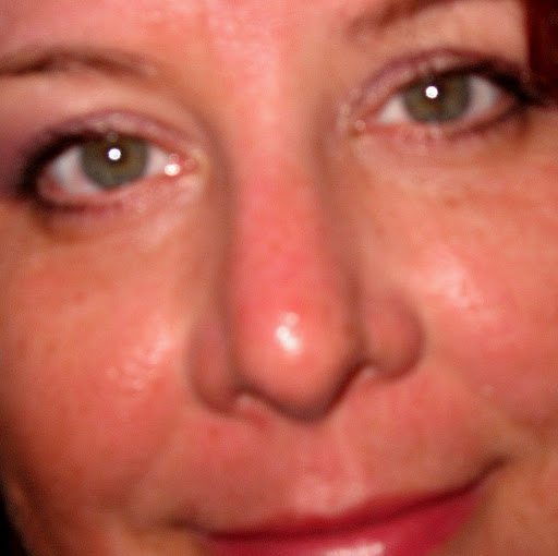 Alison Black Photo 14
