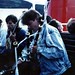 Gordon Maclean Photo 40