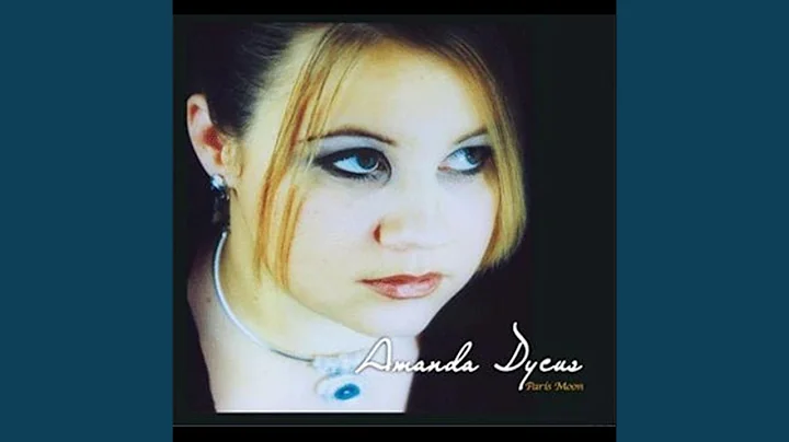 Amanda Dycus Photo 15