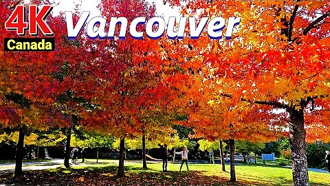 Autumn Stanley Photo 26