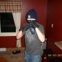 Jeremy Lantz Photo 26