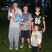Nicholas Wylie Photo 33