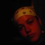 Nancy Oneal Photo 12