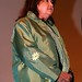 Sharon Russo Photo 37