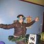 Ashley Wiley Photo 17